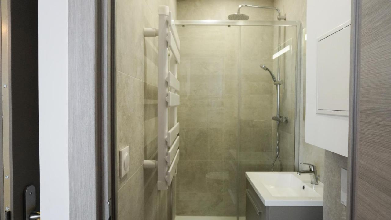 Centre Cannes, 103, 2 Personnes By Palmazur Cannes