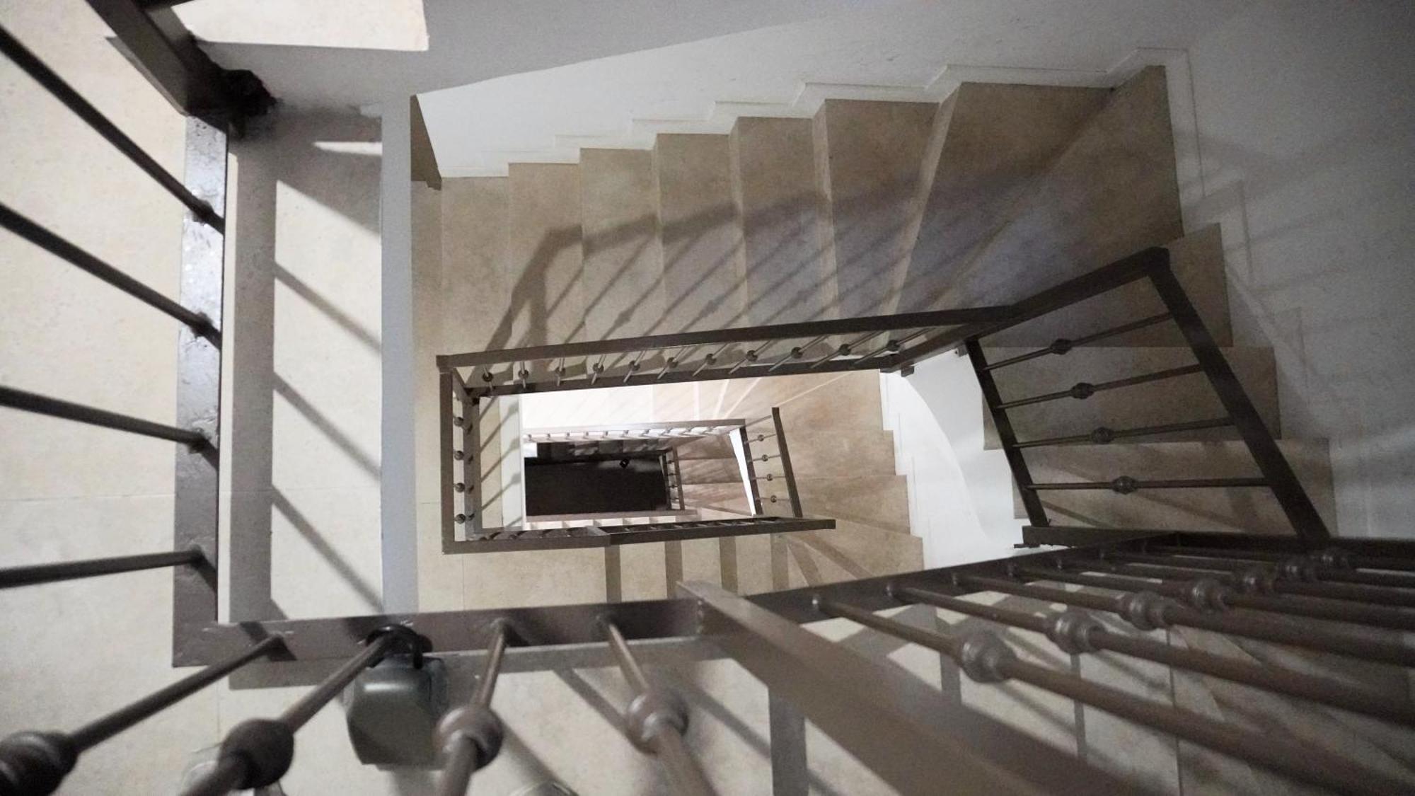 Centre Cannes, 103, 2 Personnes By Palmazur